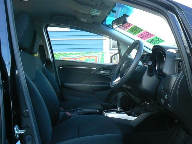 Honda FIT 2013-01 28062-5