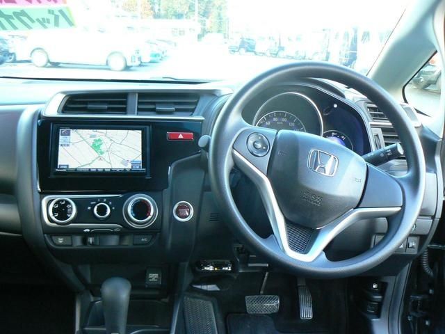 Honda FIT 2013-01 28062-4