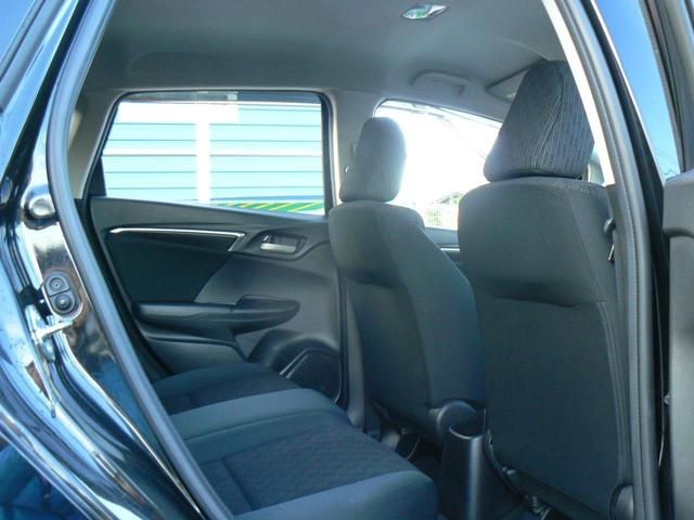 Honda FIT 2013-01 28062-6
