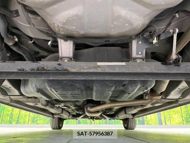 Daihatsu MOVE CONTE CUSTOM 2015-08 309038-19