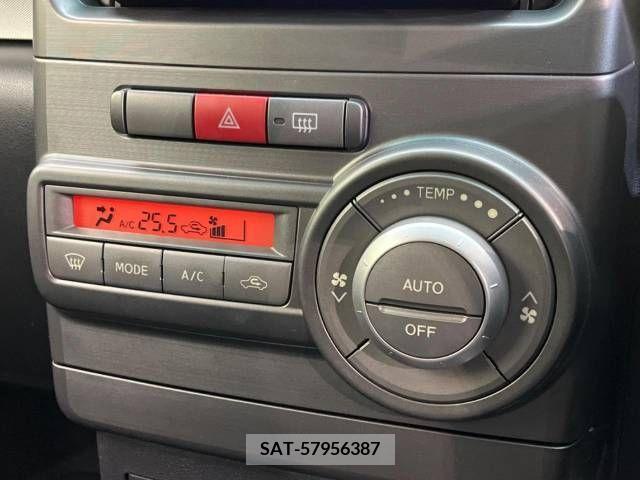 Daihatsu MOVE CONTE CUSTOM 2015-08 309038-4
