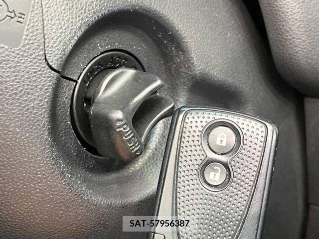 Daihatsu MOVE CONTE CUSTOM 2015-08 309038-3
