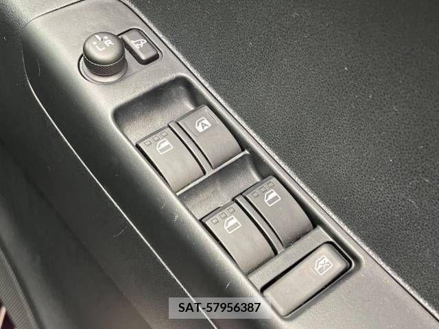 Daihatsu MOVE CONTE CUSTOM 2015-08 309038-6