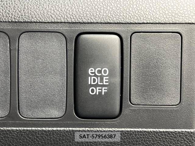 Daihatsu MOVE CONTE CUSTOM 2015-08 309038-5