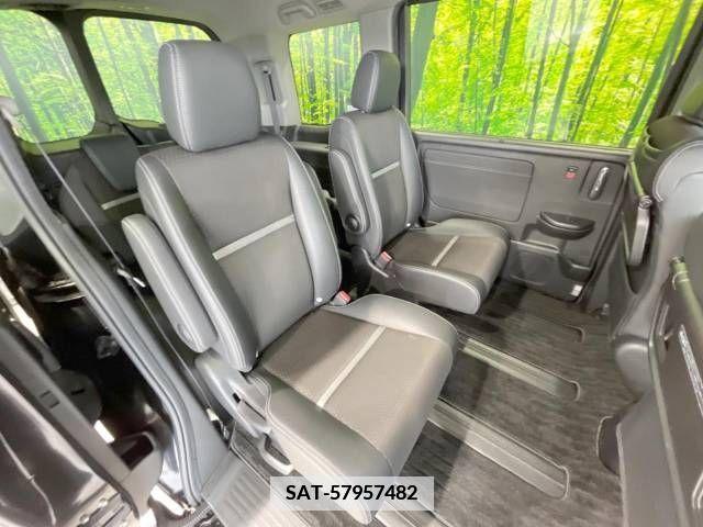 Honda e 2021-02 380128-9