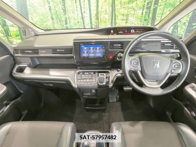Honda e 2021-02 380128-1