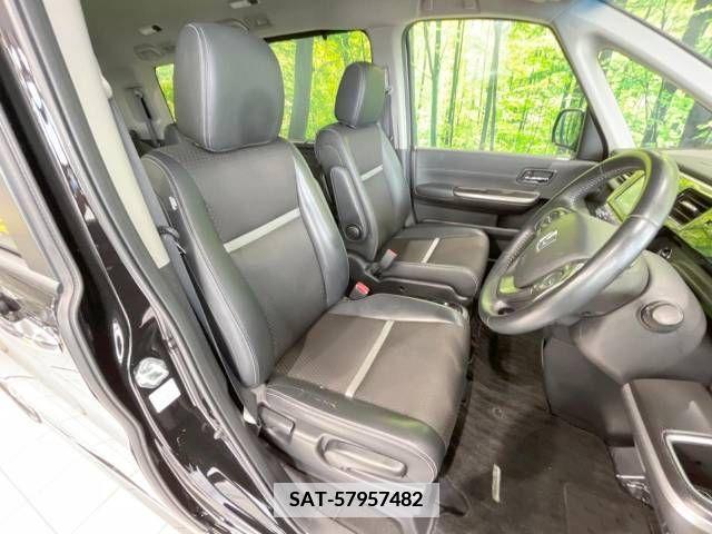 Honda e 2021-02 380128-8