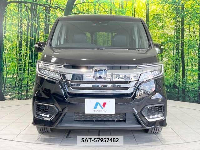 Honda e 2021-02 380128-15