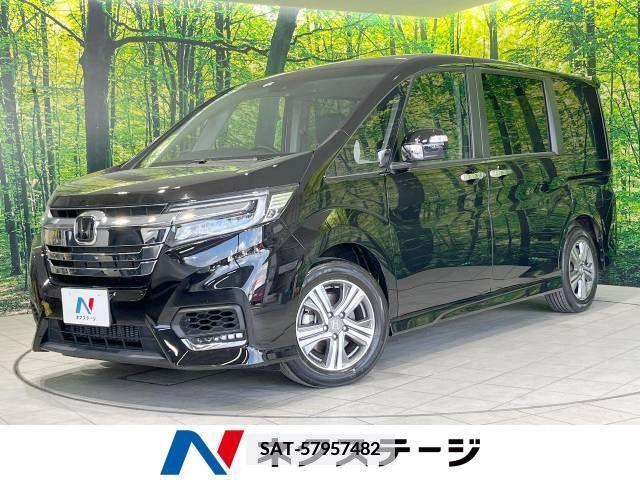 Honda e 2021-02 380128-0