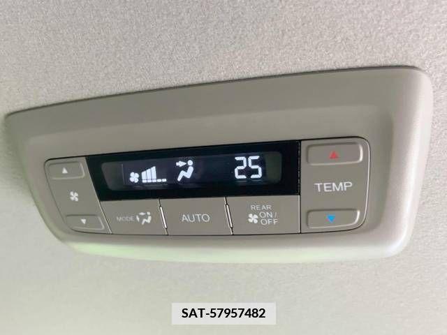 Honda e 2021-02 380128-7