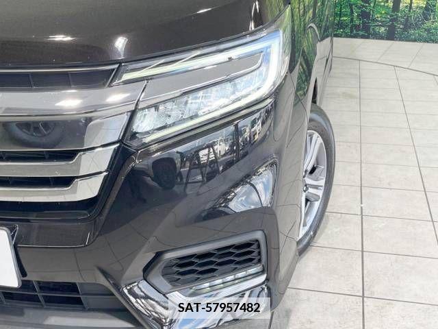 Honda e 2021-02 380128-13
