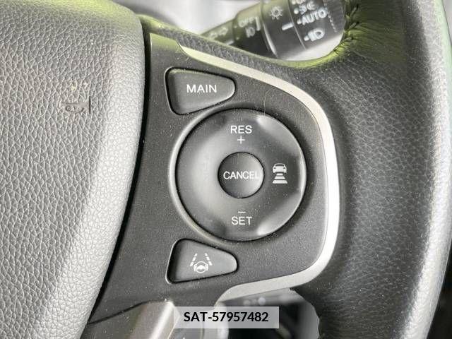 Honda e 2021-02 380128-5