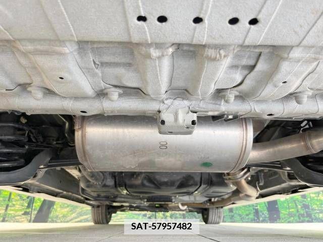Honda e 2021-02 380128-19