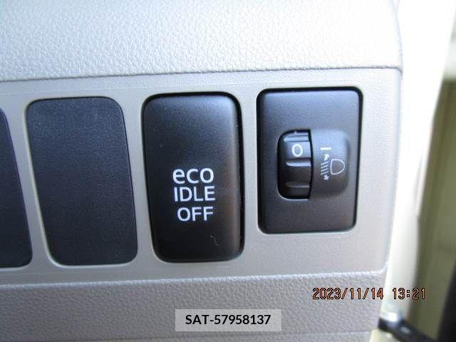 Daihatsu MOVE CONTE 2015-07 246193-11