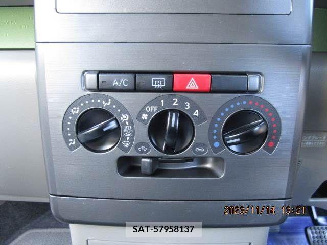 Daihatsu MOVE CONTE 2015-07 246193-10