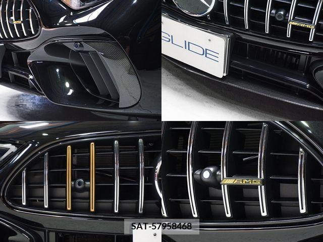 Amg SL 2023-12 260089-11