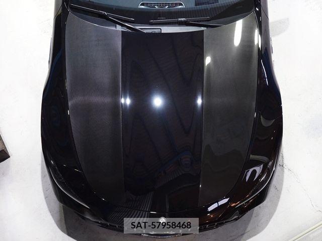 Amg SL 2023-12 260089-13