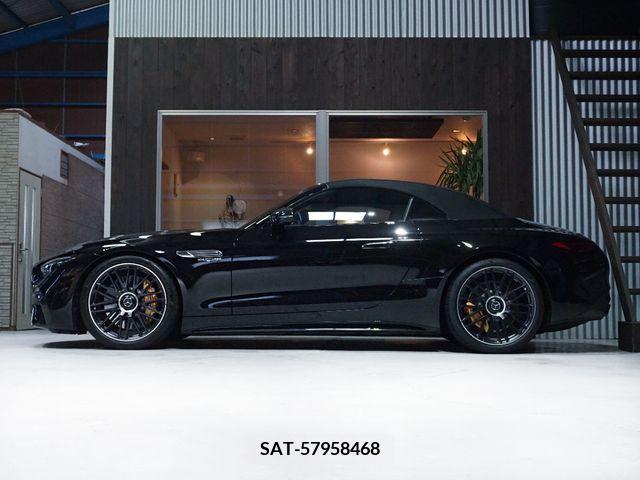Amg SL 2023-12 260089-3