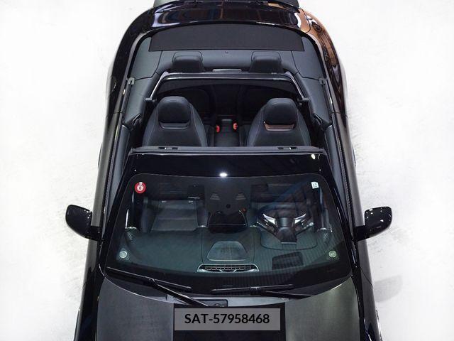 Amg SL 2023-12 260089-14