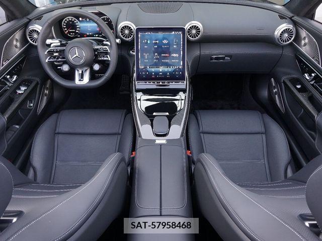 Amg SL 2023-12 260089-15