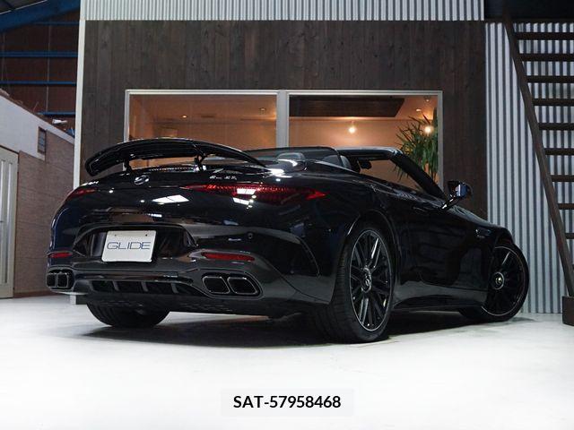 Amg SL 2023-12 260089-4
