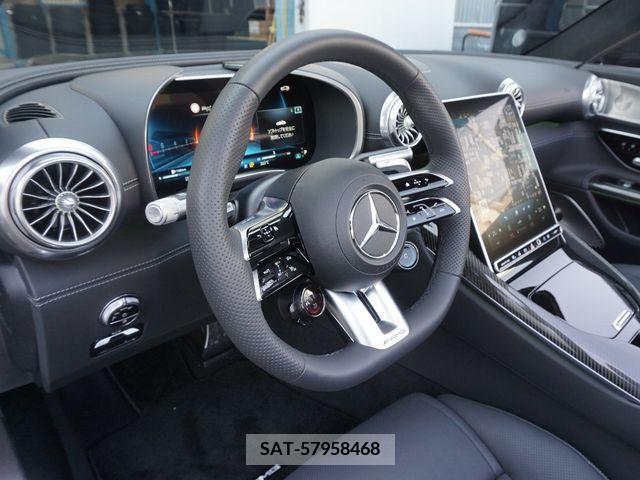Amg SL 2023-12 260089-18