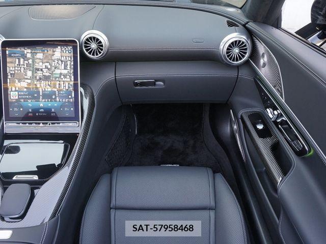 Amg SL 2023-12 260089-17