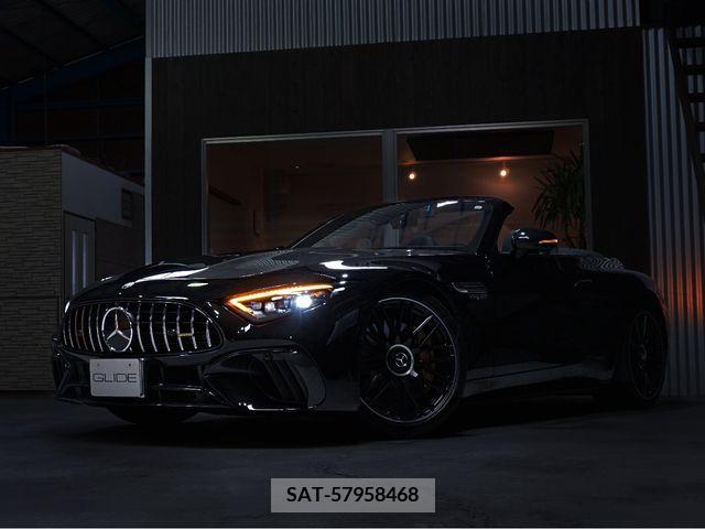 Amg SL 2023-12 260089-6