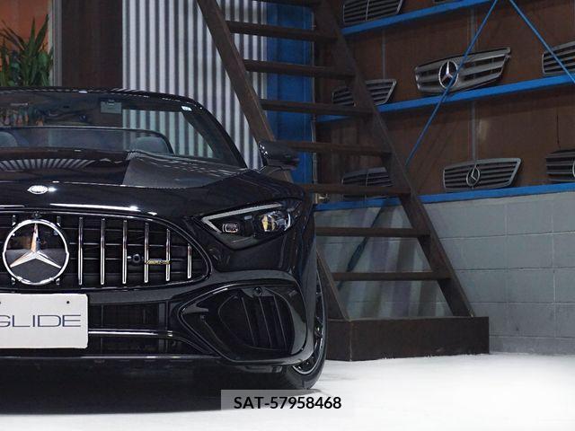 Amg SL 2023-12 260089-7