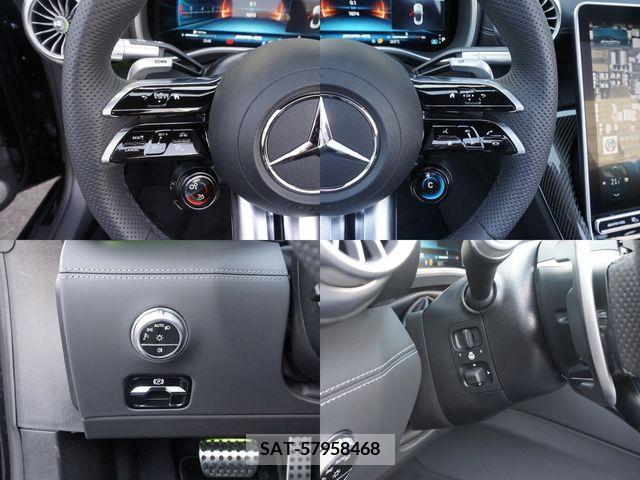 Amg SL 2023-12 260089-19