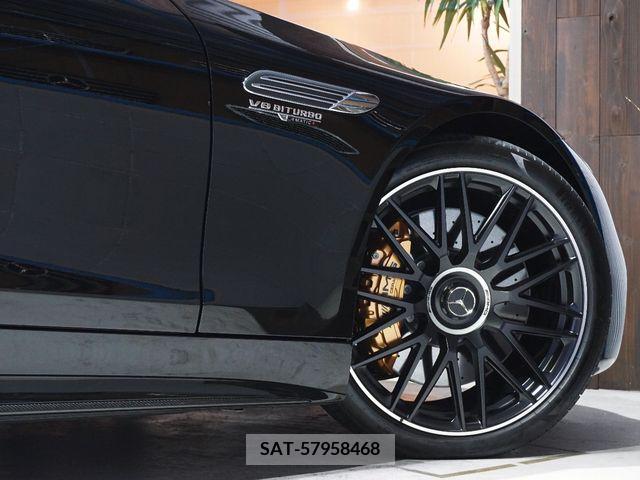 Amg SL 2023-12 260089-8