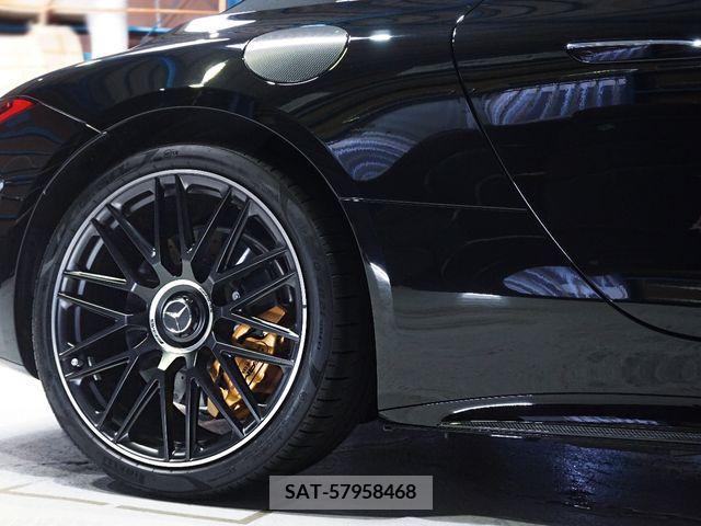 Amg SL 2023-12 260089-9
