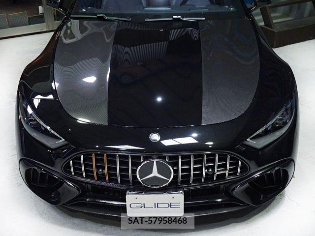 Amg SL 2023-12 260089-10