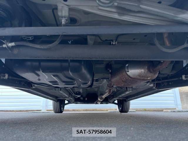 Suzuki HUSTLER 2017-07 255536-19