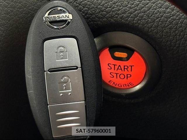 Nissan NV350 Caravan 2019-06 340676-6