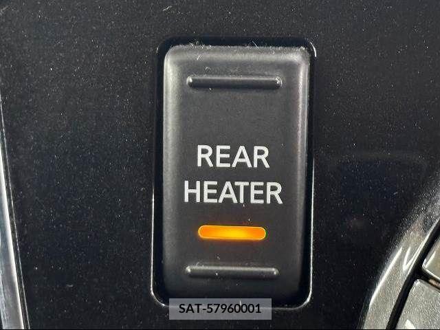 Nissan NV350 Caravan 2019-06 340676-5