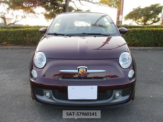 Abarth 695 2013-05 387377-3