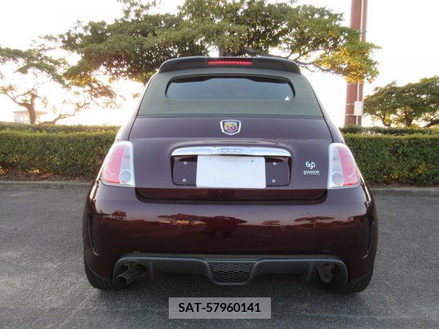 Abarth 695 2013-05 387377-12