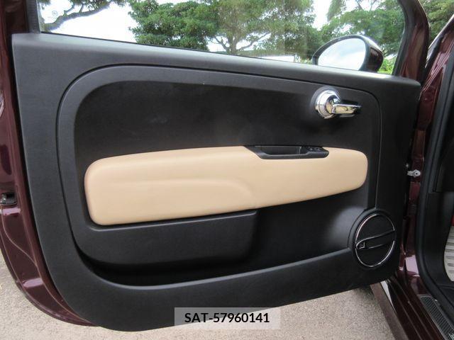 Abarth 695 2013-05 387377-22