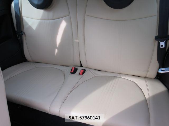 Abarth 695 2013-05 387377-26