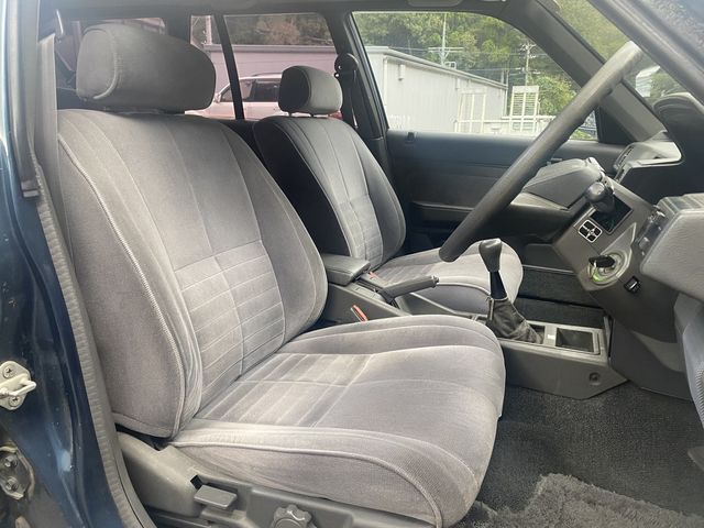 Toyota MARK II 1992-08 18844-14