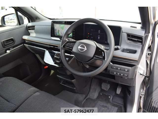 Nissan Sakura 2023-02 284028-3