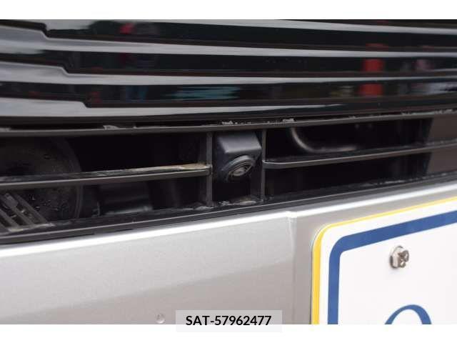 Nissan Sakura 2023-02 284028-16