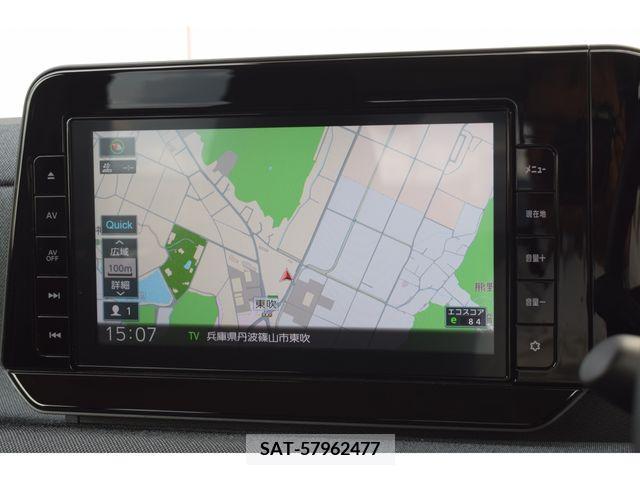 Nissan Sakura 2023-02 284028-4