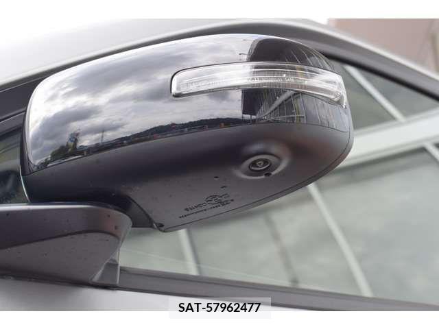 Nissan Sakura 2023-02 284028-15