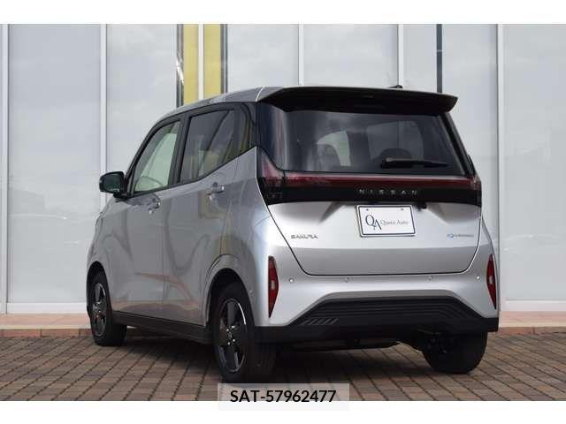 Nissan Sakura 2023-02 284028-2