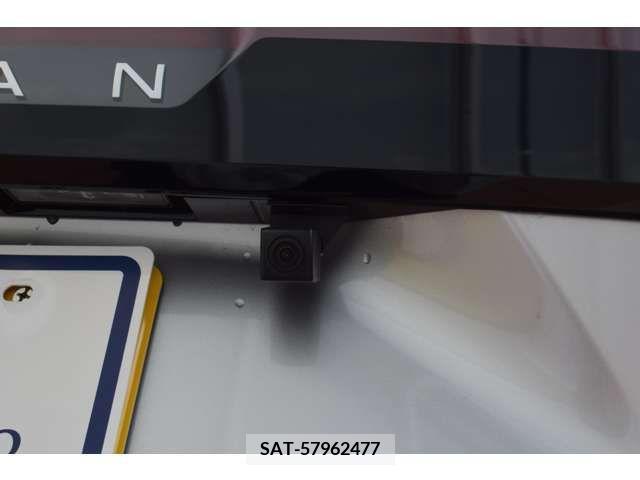 Nissan Sakura 2023-02 284028-14