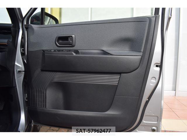 Nissan Sakura 2023-02 284028-9