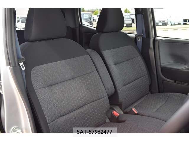 Nissan Sakura 2023-02 284028-8