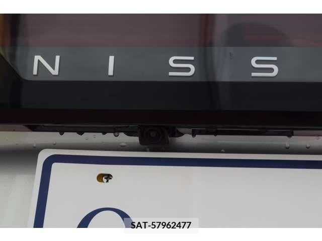 Nissan Sakura 2023-02 284028-13